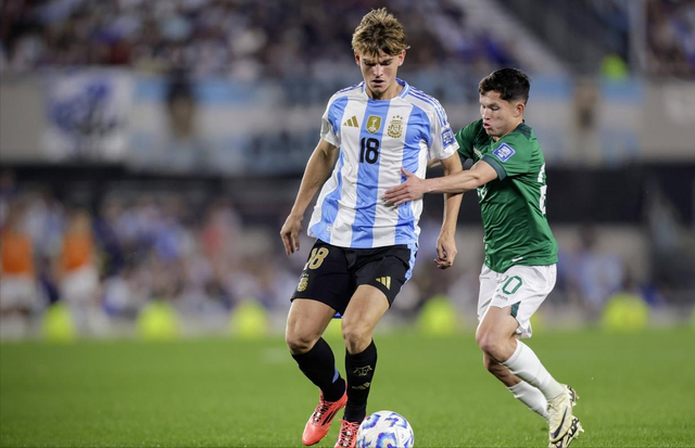 上赛季中段 上赛季中段