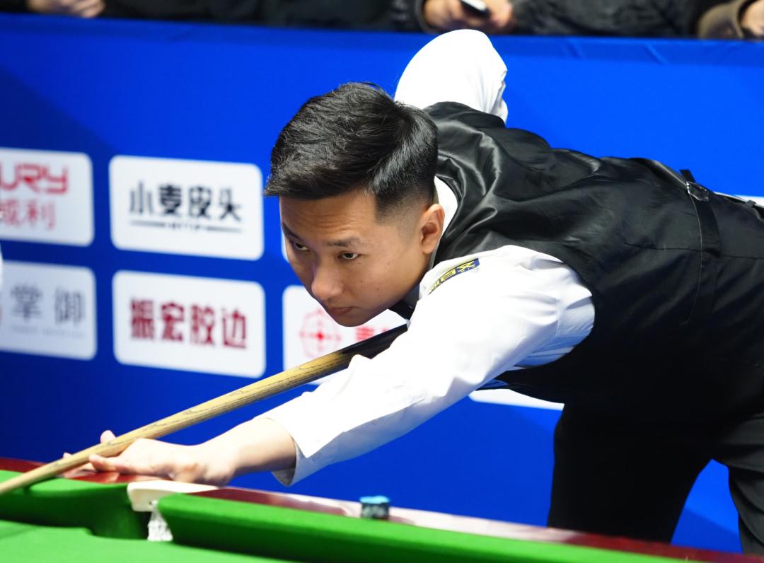 都显示了中 都显示了中