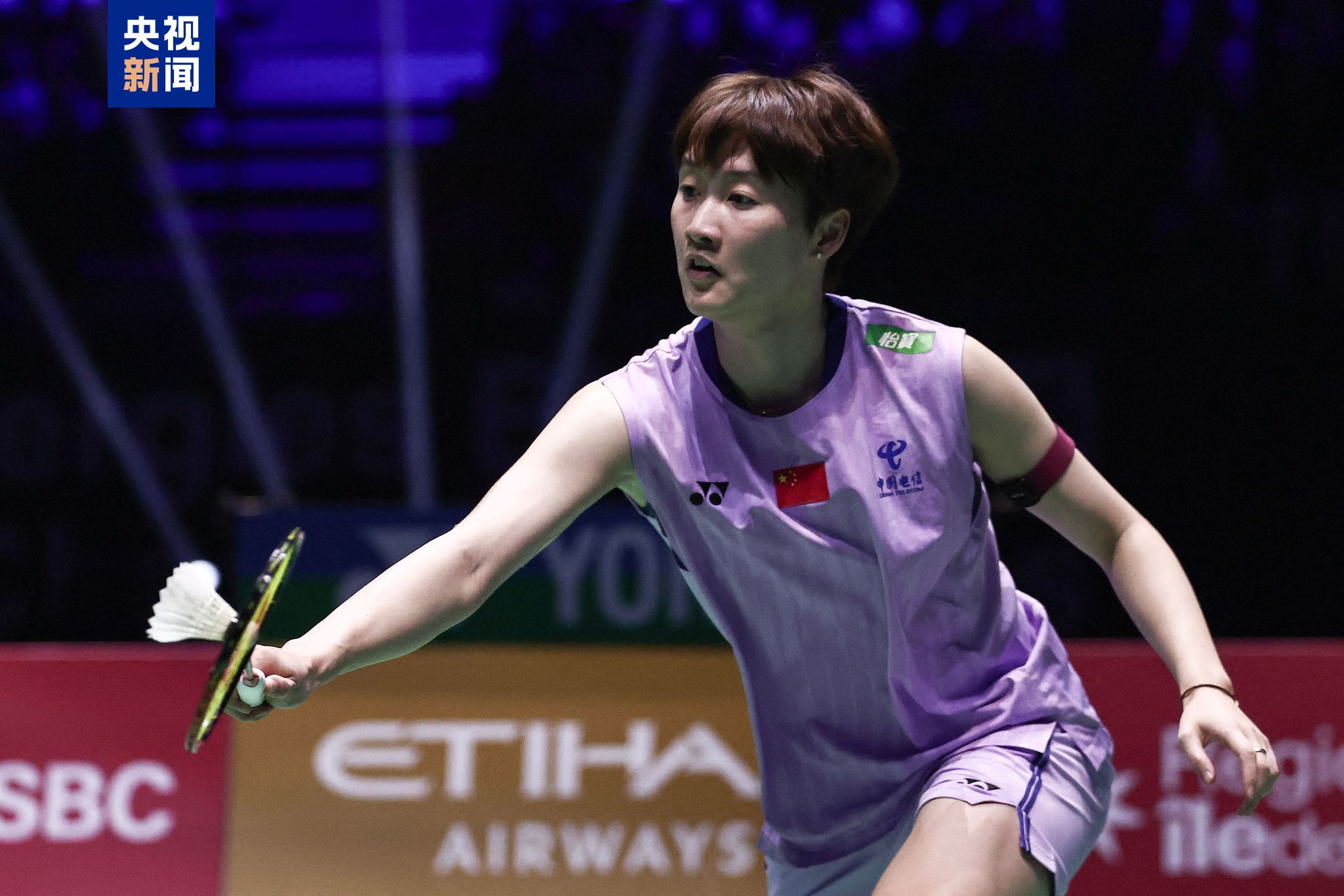 供了广阔的 供了广阔的