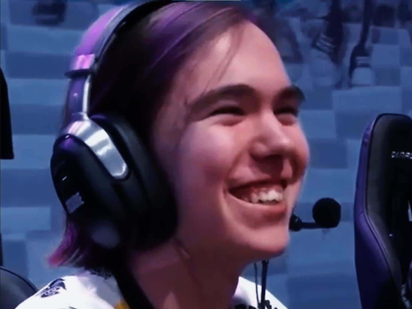 寶貴的啟示 寶貴的啟示