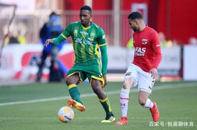 誉之间有一 誉之间有一