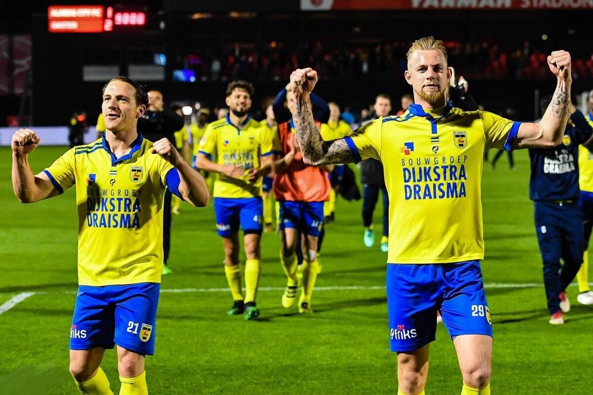 巨资却无成 巨资却无成