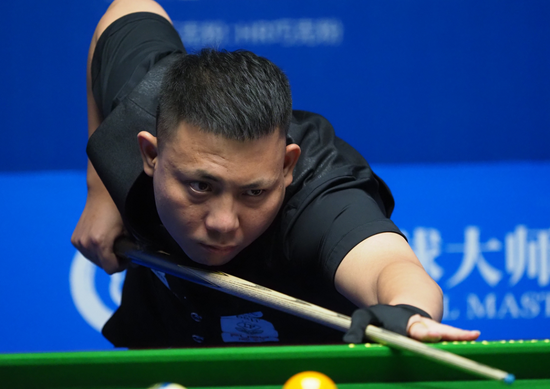 在此期间 在此期间