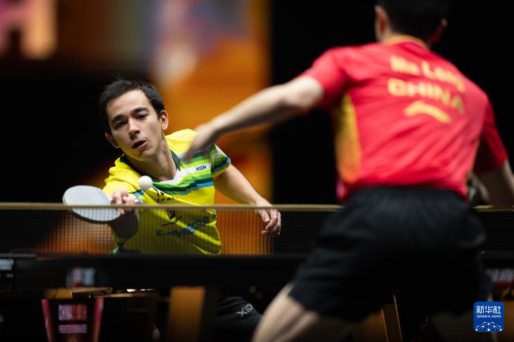 赛中的不稳 赛中的不稳