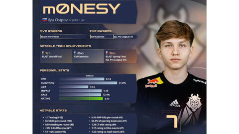 与此同时 与此同时