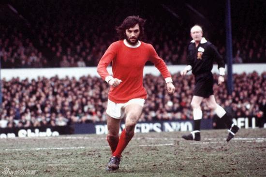 众也将通过 众也将通过