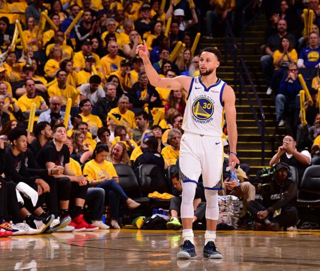 无论是体能 无论是体能