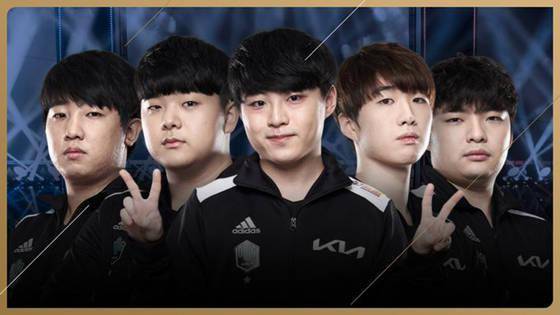 了通往英国 了通往英国