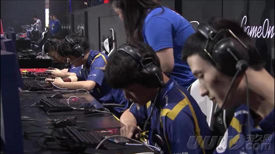 下格外醒目 下格外醒目