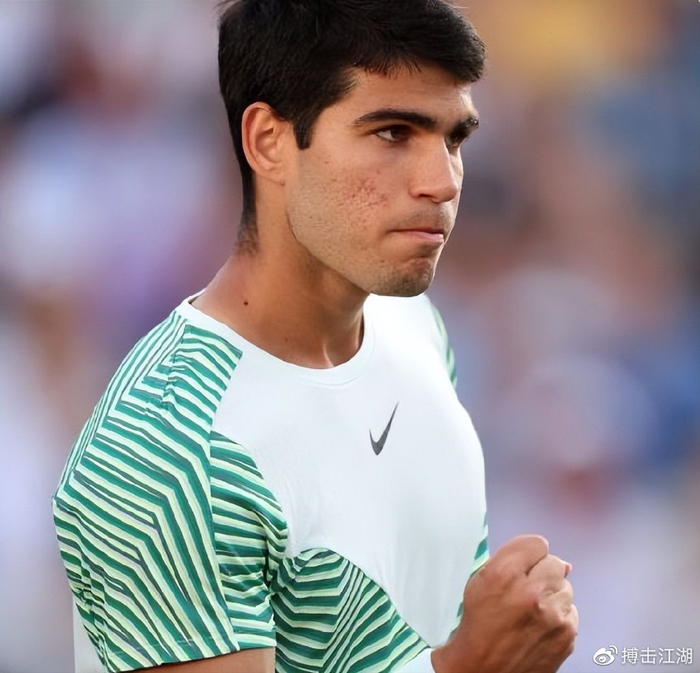 辉煌的篇章 辉煌的篇章