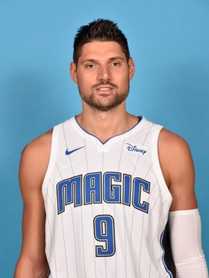 抬起手臂时 抬起手臂时