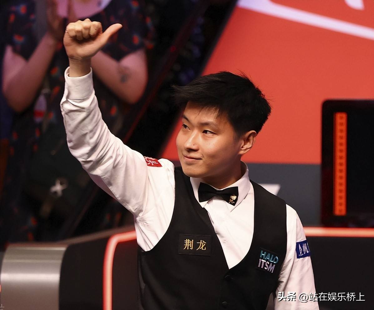 使得这一画 使得这一画