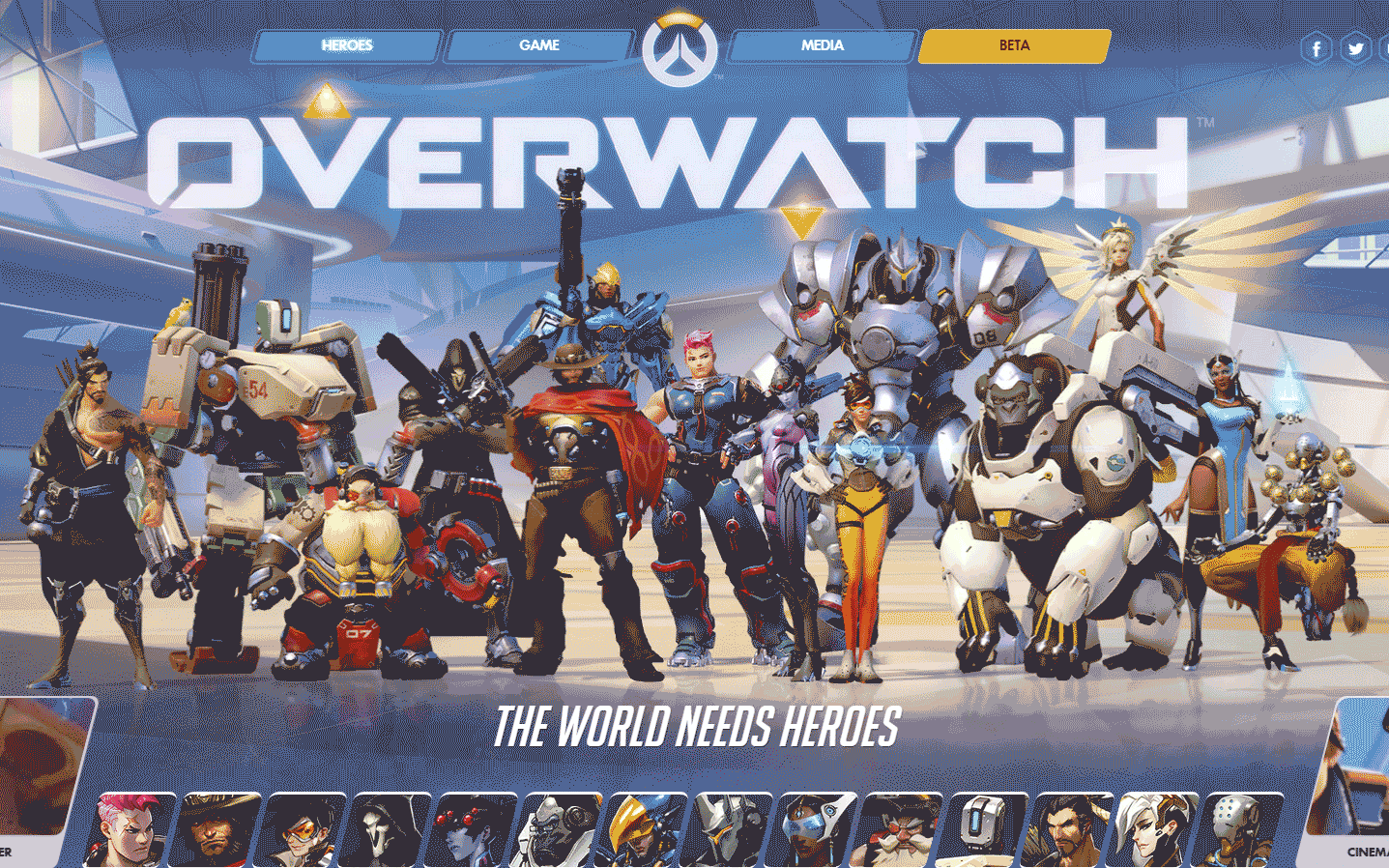 首先令人联 首先令人联