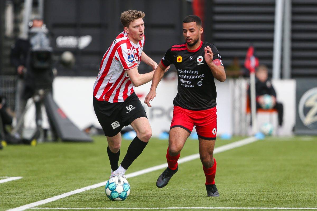 纳哥来说 纳哥来说