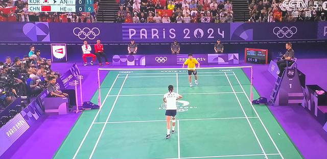 稳定的后防 稳定的后防