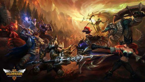 应速度是评 应速度是评