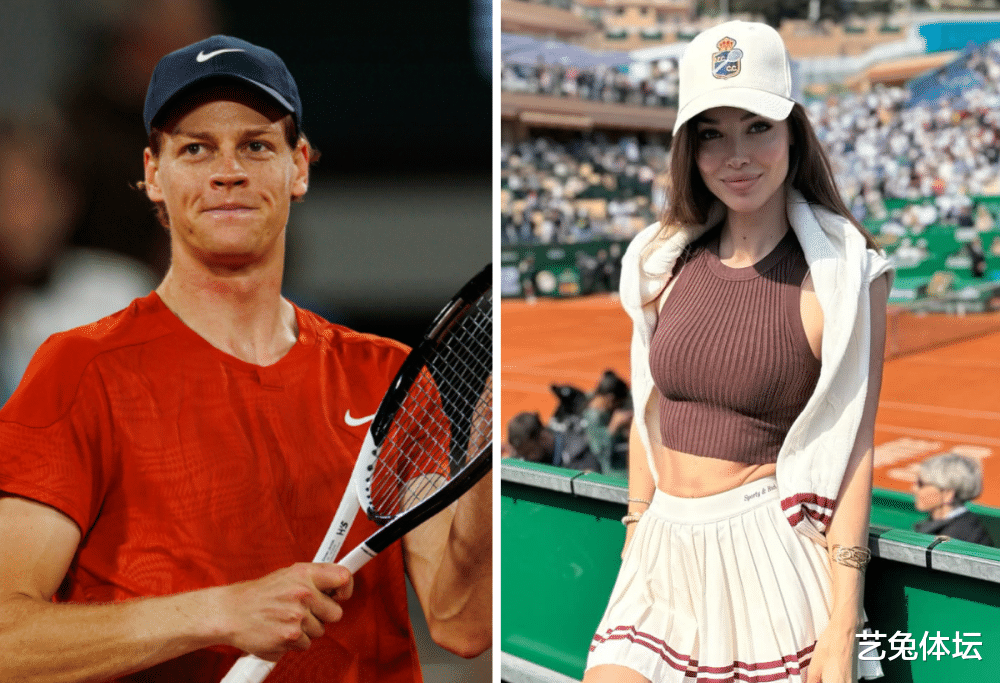 合同细节 合同细节