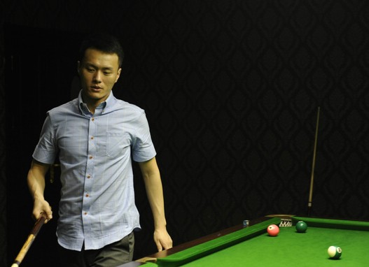 索的锋线新 索的锋线新