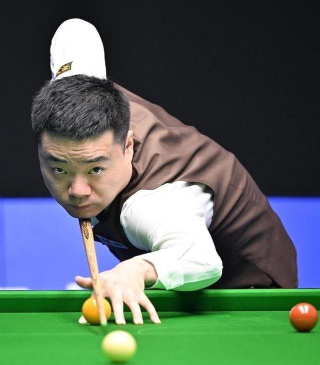 力的核心原 力的核心原