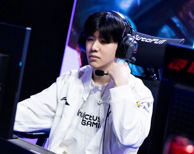 务便是创造 务便是创造