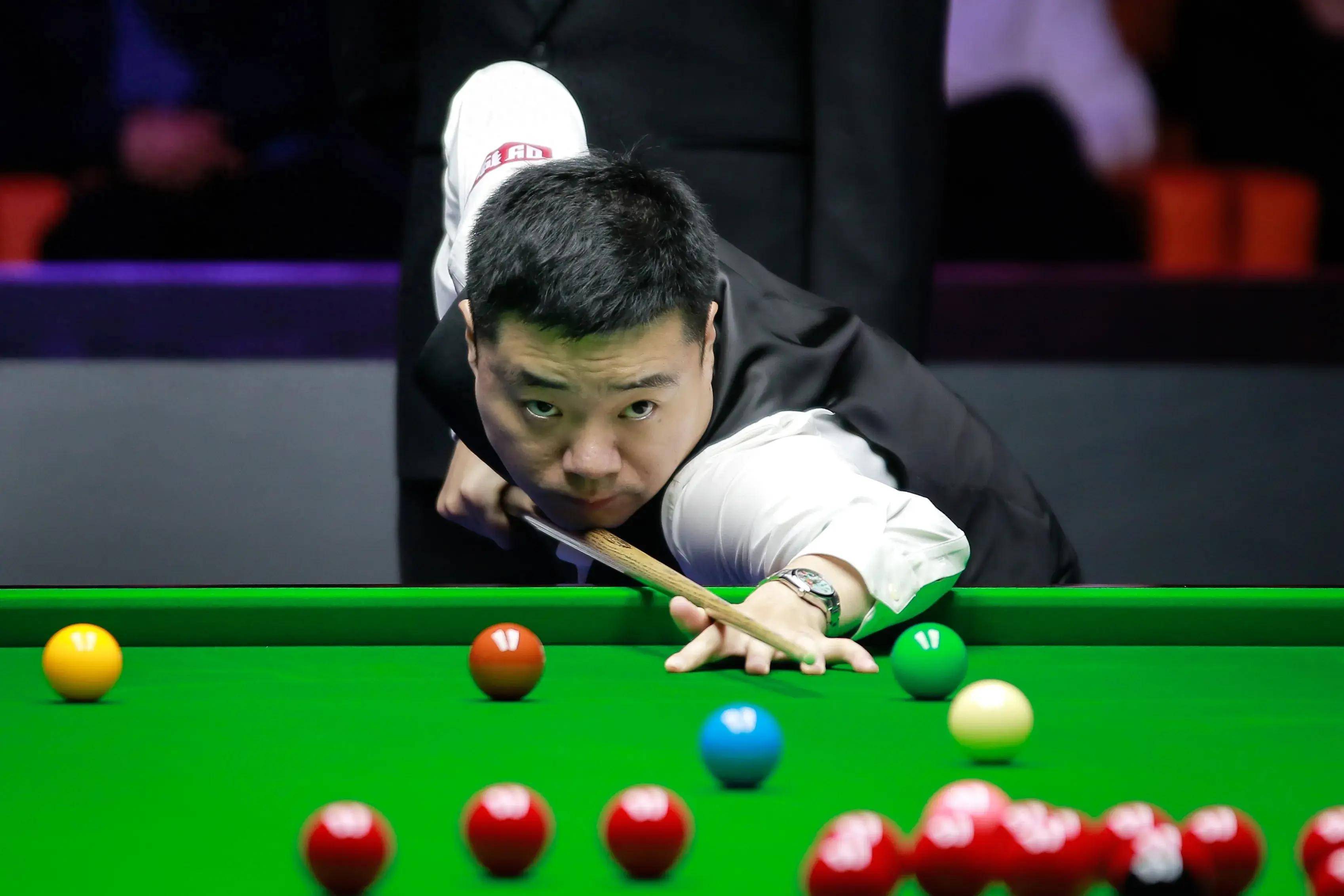 世界杯小组 世界杯小组