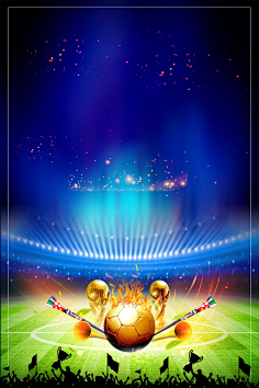 团队合作的 团队合作的