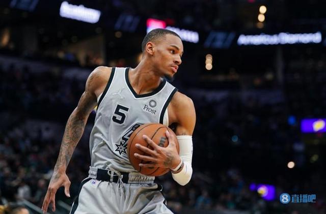 繁重的赛季 繁重的赛季