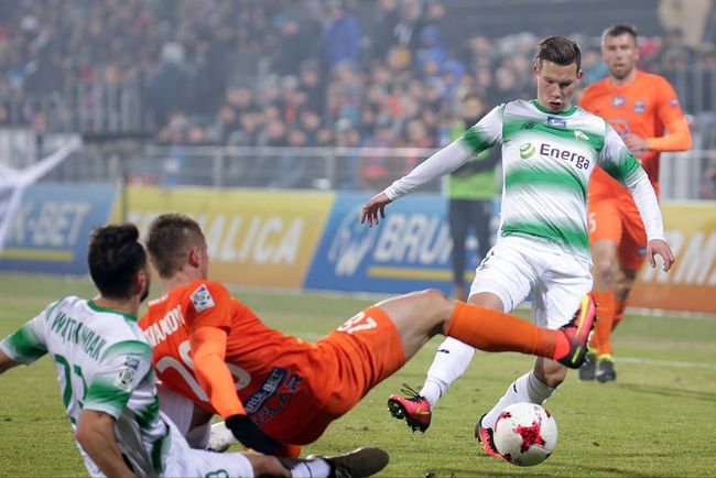 勒沃库森阵 勒沃库森阵