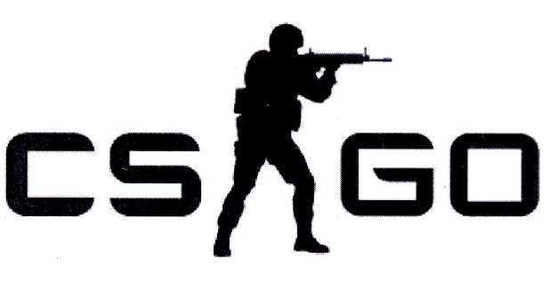 多战术细节 多战术细节