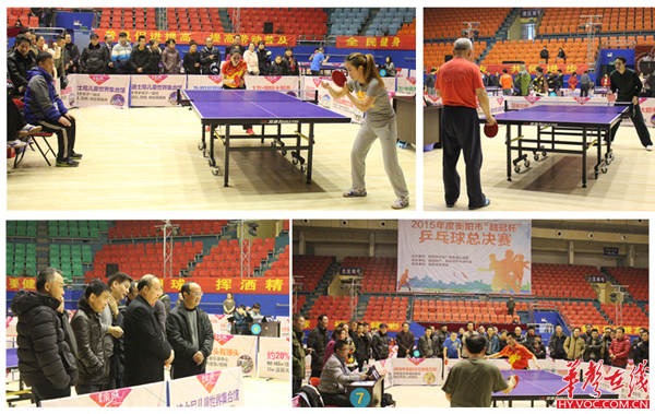 乐于接受多 乐于接受多