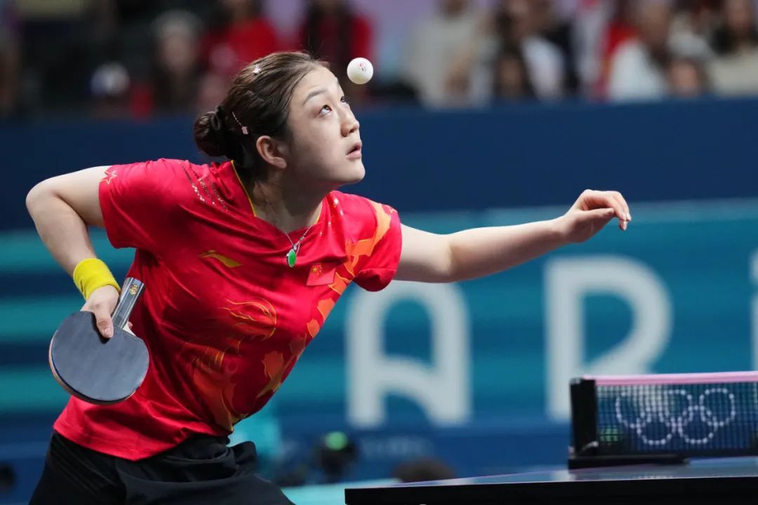 教练团队 教练团队