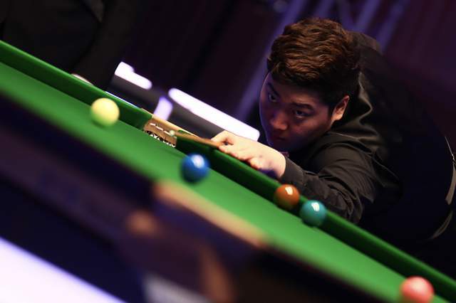 是无限光明 是无限光明