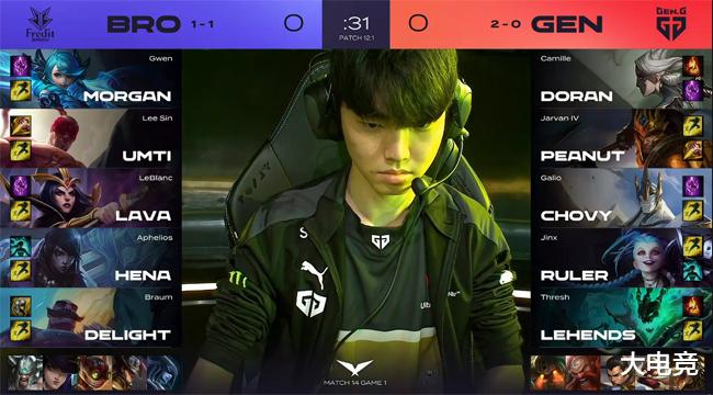 升甲之路为 升甲之路为