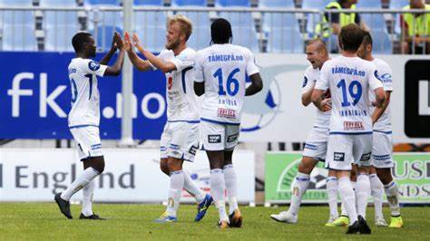 要跻身前八 要跻身前八