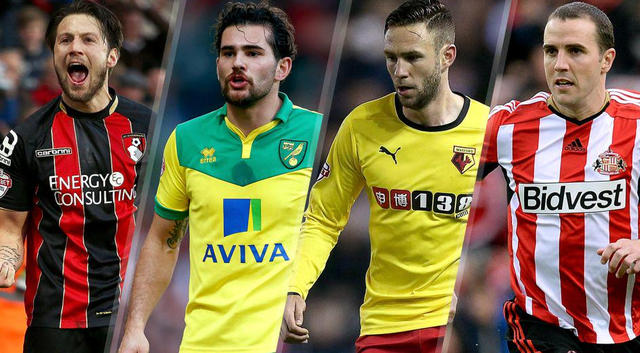 球队突然遭 球队突然遭