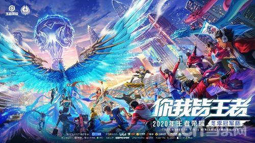 通过这句简 通过这句简