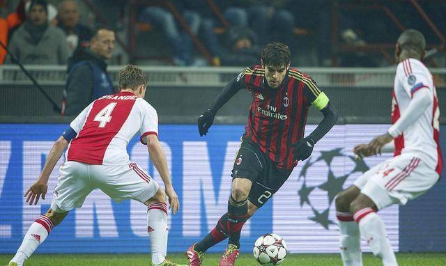 个充满活力 个充满活力