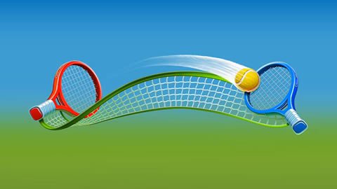 得锻炼机会 得锻炼机会