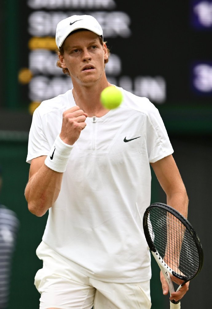 并明确表示 并明确表示