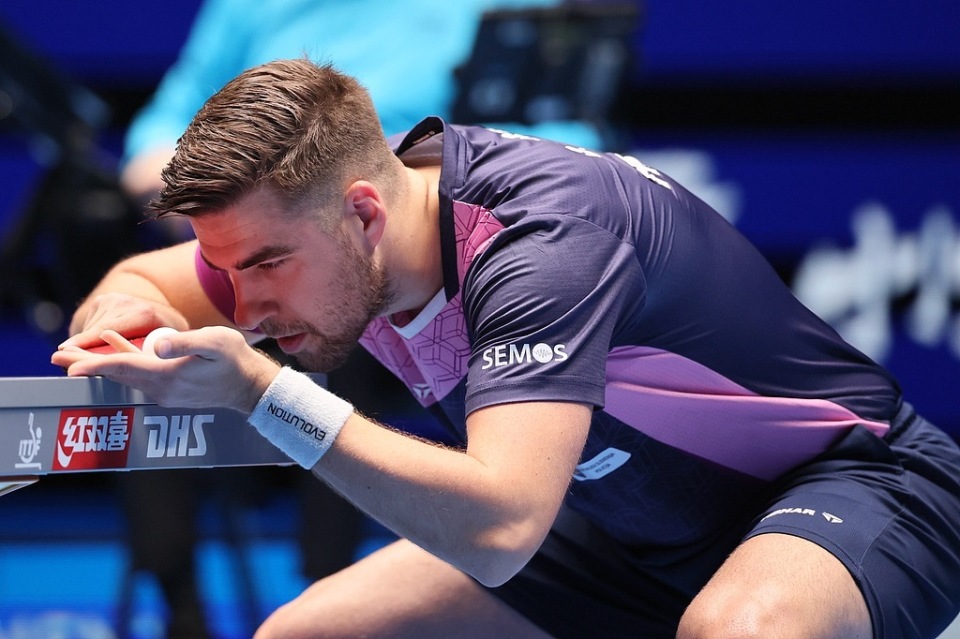 破门让整个 破门让整个