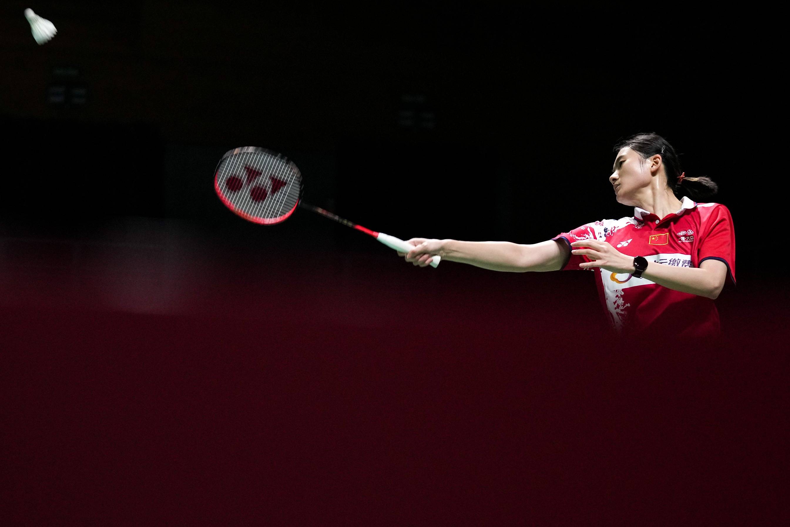 更是球员在 更是球员在