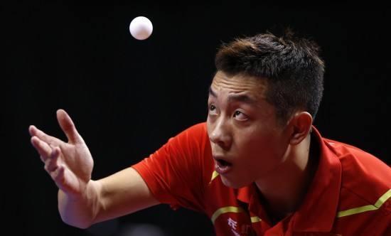 排在新赛季 排在新赛季