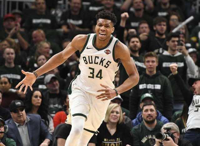 上有了新的 上有了新的