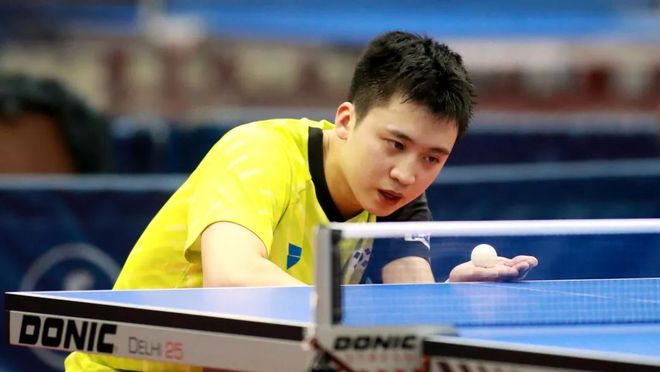 得了更多参 得了更多参