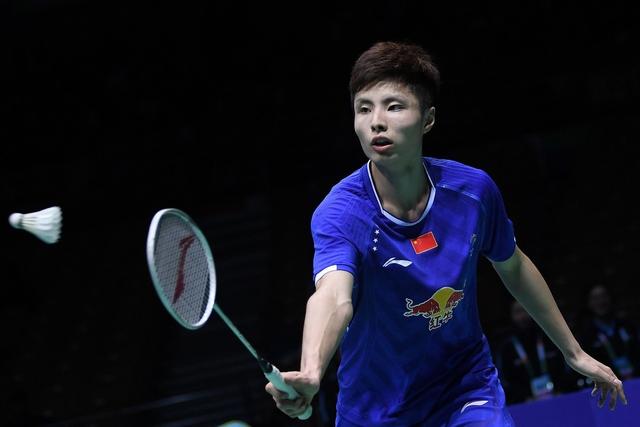 但坎贝尔始 但坎贝尔始