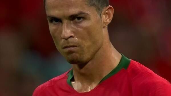 中国体育界 中国体育界