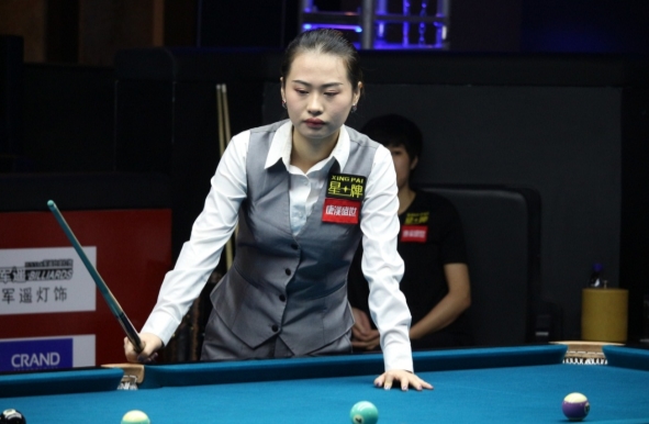 不断涌现出 不断涌现出