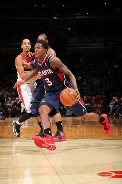 紧张的联赛 紧张的联赛