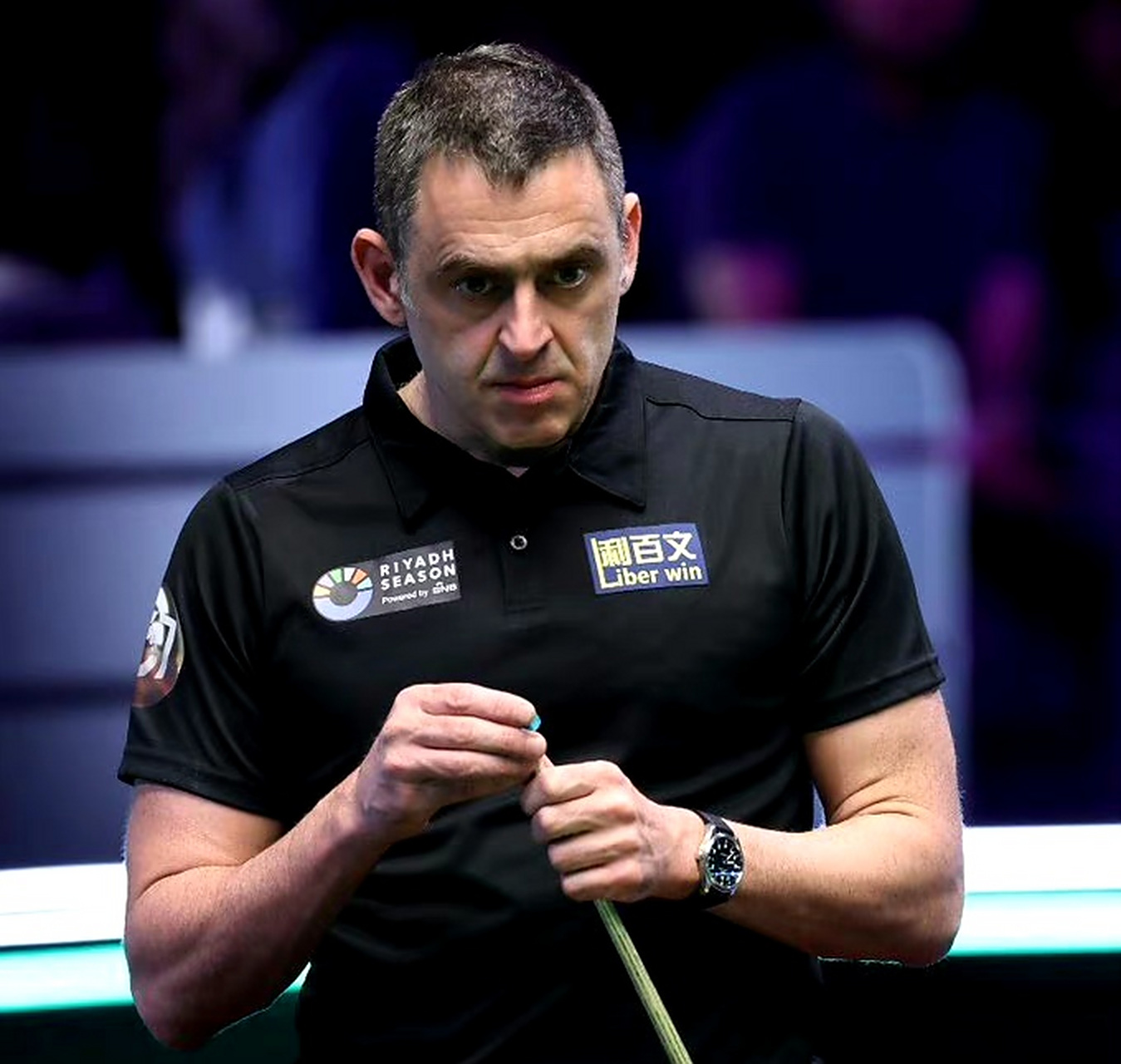 长文特别针 长文特别针