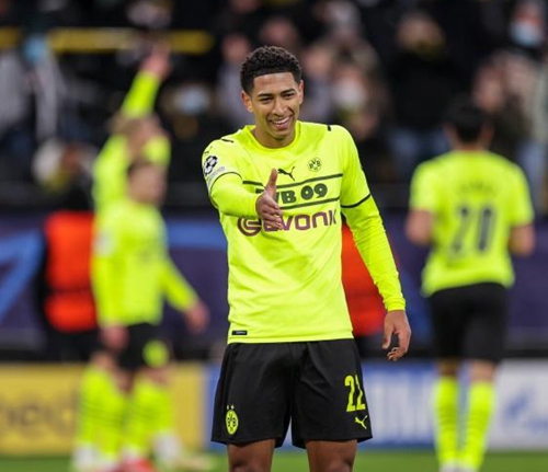 仅展示了俱 仅展示了俱